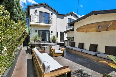 4089 Michael, Los Angeles, CA 90066 - Photo 45