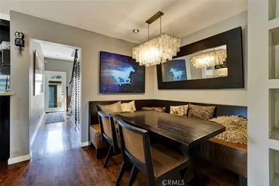 4089 Michael, Los Angeles, CA 90066 - Photo 19