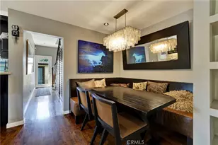 4089 Michael, Los Angeles, CA 90066 - Photo 19