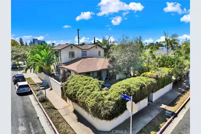 4089 Michael, Los Angeles, CA 90066 - Photo 3