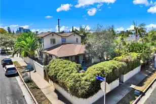 4089 Michael, Los Angeles, CA 90066 - Photo 3