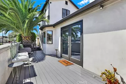4089 Michael, Los Angeles, CA 90066 - Photo 49