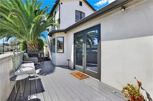 4089 Michael, Los Angeles, CA 90066 - Photo 49
