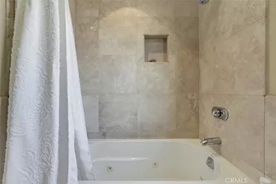 4089 Michael, Los Angeles, CA 90066 - Photo 37