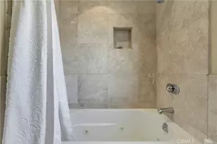 4089 Michael, Los Angeles, CA 90066 - Photo 37