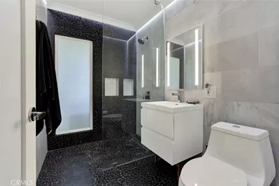 4089 Michael, Los Angeles, CA 90066 - Photo 25
