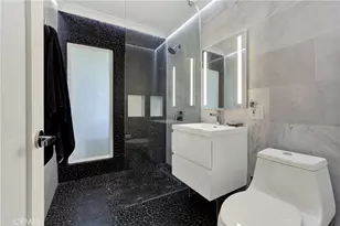 4089 Michael, Los Angeles, CA 90066 - Photo 25
