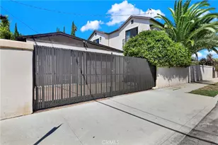 4089 Michael, Los Angeles, CA 90066 - Photo 7