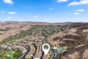 28263 Via Del Mar, San Juan Capistrano, CA 92675 - Photo 43