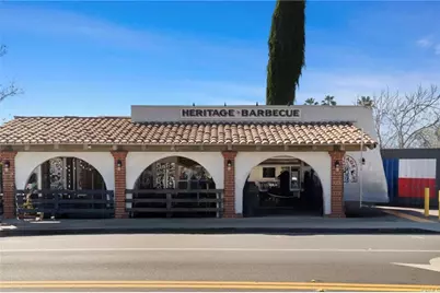28263 Via Del Mar, San Juan Capistrano, CA 92675 - Photo 51