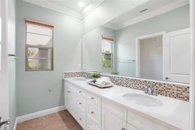 28263 Via Del Mar, San Juan Capistrano, CA 92675 - Photo 33