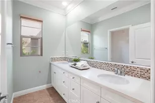 28263 Via Del Mar, San Juan Capistrano, CA 92675 - Photo 33