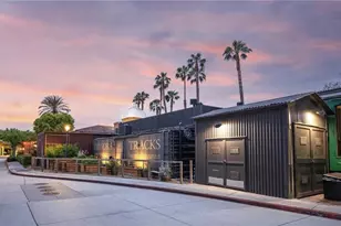 28263 Via Del Mar, San Juan Capistrano, CA 92675 - Photo 53