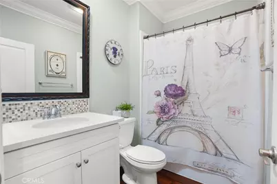 28263 Via Del Mar, San Juan Capistrano, CA 92675 - Photo 19