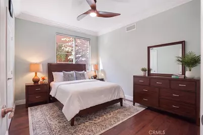 28263 Via Del Mar, San Juan Capistrano, CA 92675 - Photo 17