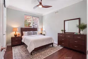 28263 Via Del Mar, San Juan Capistrano, CA 92675 - Photo 17