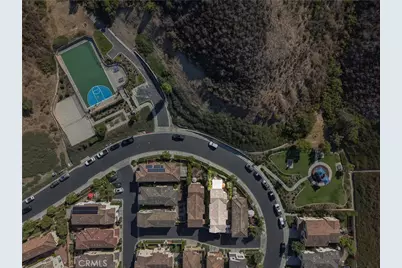 28263 Via Del Mar, San Juan Capistrano, CA 92675 - Photo 43