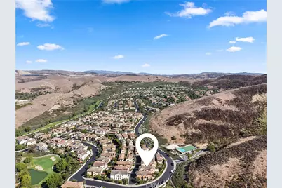 28263 Via Del Mar, San Juan Capistrano, CA 92675 - Photo 45