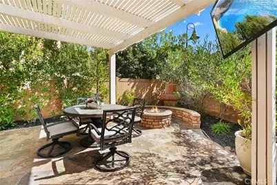 28263 Via Del Mar, San Juan Capistrano, CA 92675 - Photo 37