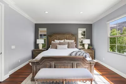 28263 Via Del Mar, San Juan Capistrano, CA 92675 - Photo 23