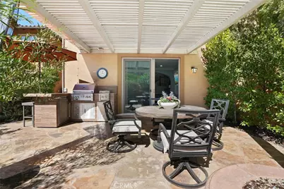 28263 Via Del Mar, San Juan Capistrano, CA 92675 - Photo 39