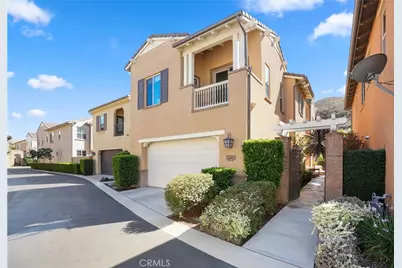 28263 Via Del Mar, San Juan Capistrano, CA 92675 - Photo 41