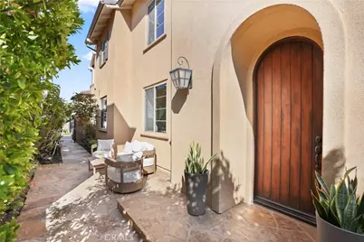28263 Via Del Mar, San Juan Capistrano, CA 92675 - Photo 5