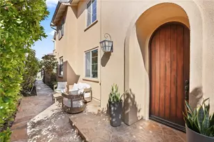 28263 Via Del Mar, San Juan Capistrano, CA 92675 - Photo 5