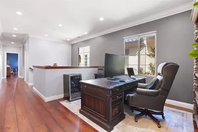 28263 Via Del Mar, San Juan Capistrano, CA 92675 - Photo 27