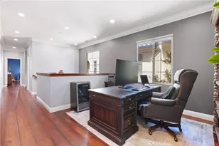 28263 Via Del Mar, San Juan Capistrano, CA 92675 - Photo 27