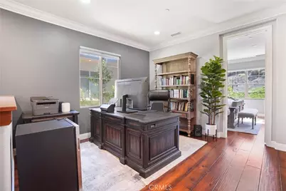 28263 Via Del Mar, San Juan Capistrano, CA 92675 - Photo 21