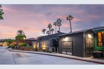 28263 Via Del Mar, San Juan Capistrano, CA 92675 - Photo 55