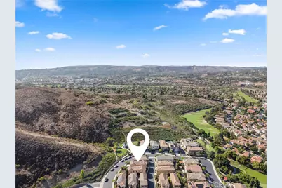 28263 Via Del Mar, San Juan Capistrano, CA 92675 - Photo 47