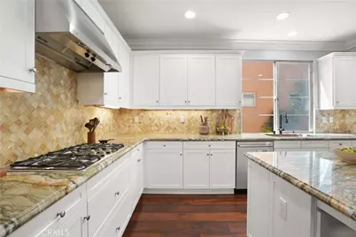 28263 Via Del Mar, San Juan Capistrano, CA 92675 - Photo 15