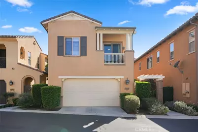 28263 Via Del Mar, San Juan Capistrano, CA 92675 - Photo 63