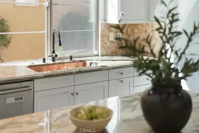28263 Via Del Mar, San Juan Capistrano, CA 92675 - Photo 13