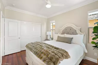 28263 Via Del Mar, San Juan Capistrano, CA 92675 - Photo 29