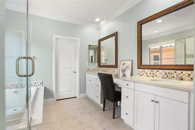 28263 Via Del Mar, San Juan Capistrano, CA 92675 - Photo 25
