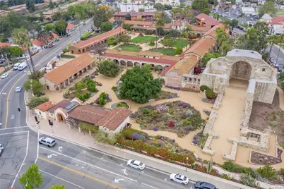 28263 Via Del Mar, San Juan Capistrano, CA 92675 - Photo 53