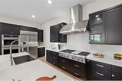 77 Pelican, Irvine, CA 92618 - Photo 23