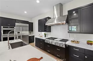 77 Pelican, Irvine, CA 92618 - Photo 23