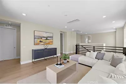 77 Pelican, Irvine, CA 92618 - Photo 43