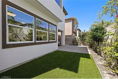 77 Pelican, Irvine, CA 92618 - Photo 41