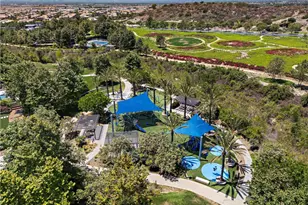 77 Pelican, Irvine, CA 92618 - Photo 71