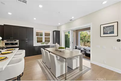 77 Pelican, Irvine, CA 92618 - Photo 27
