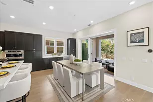 77 Pelican, Irvine, CA 92618 - Photo 27