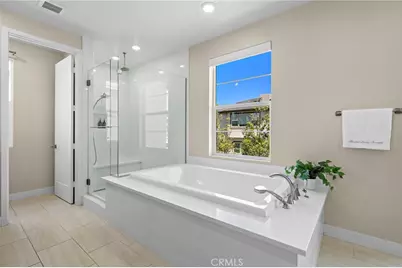 77 Pelican, Irvine, CA 92618 - Photo 65