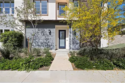 77 Pelican, Irvine, CA 92618 - Photo 3