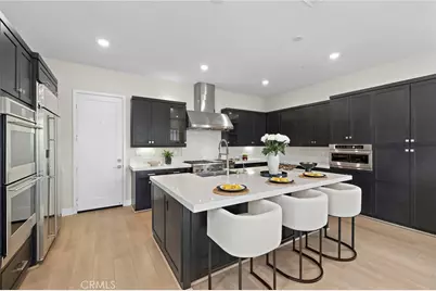 77 Pelican, Irvine, CA 92618 - Photo 21