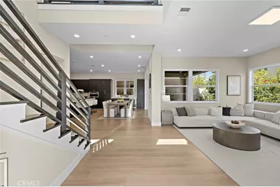 77 Pelican, Irvine, CA 92618 - Photo 9